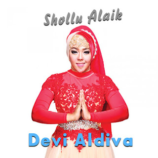 MP3 download Devi Aldiva - Shollu Alaik (Keloas) - Single iTunes plus aac m4a mp3