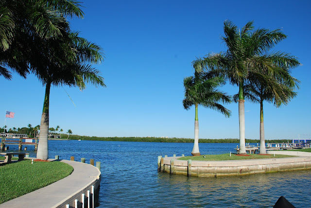 Marco Island