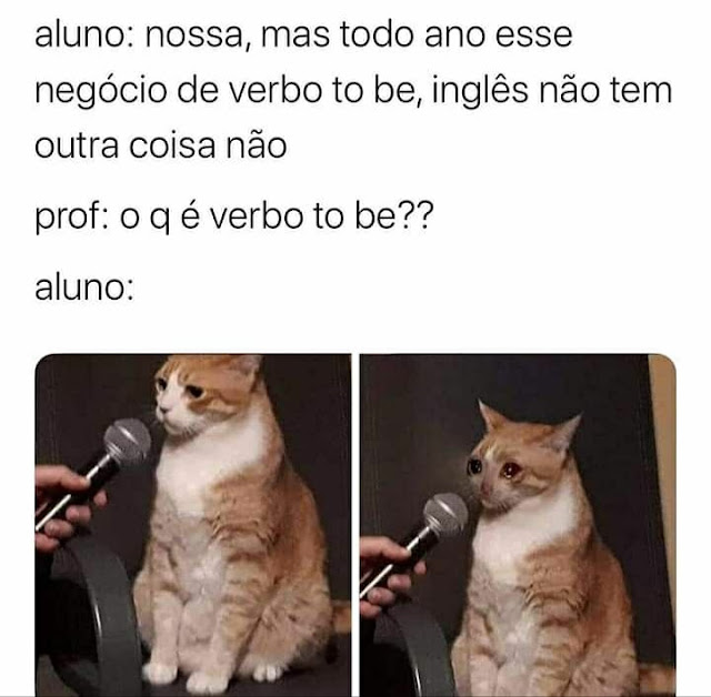 Memes engraçados