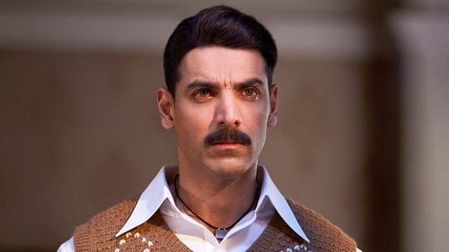 Romeo Akbar Walter 2019 stream complet
