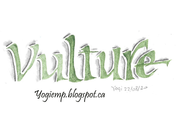 http://yogiemp.com/Calligraphy/Artwork/BVCG_LetteringChallenge_Aug2020/BVCG_LetteringChallengeAug2020_Wk4.html