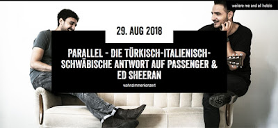 https://duesseldorf.meandallhotels.com/blog/event/article/parallel-die-tuerkisch-italienisch-schwaebische-antwort-auf-passenger-ed-sheeran.html