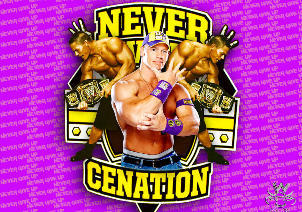 wallpapers of wwe john cena. Posted in: John Cena,WWE