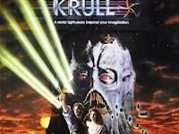 [HD] Krull 1983 Pelicula Completa Subtitulada En Español Online
