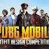 Free PUBG Keys trick From Ebay