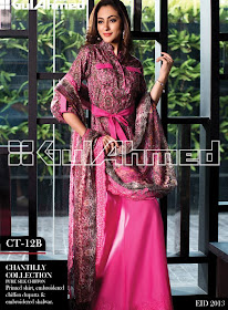 Gul-Ahmed-Eid-Collection-2013-14