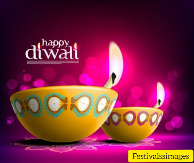 Happy Diwali Wishes, Hd Images and Greetings 2021