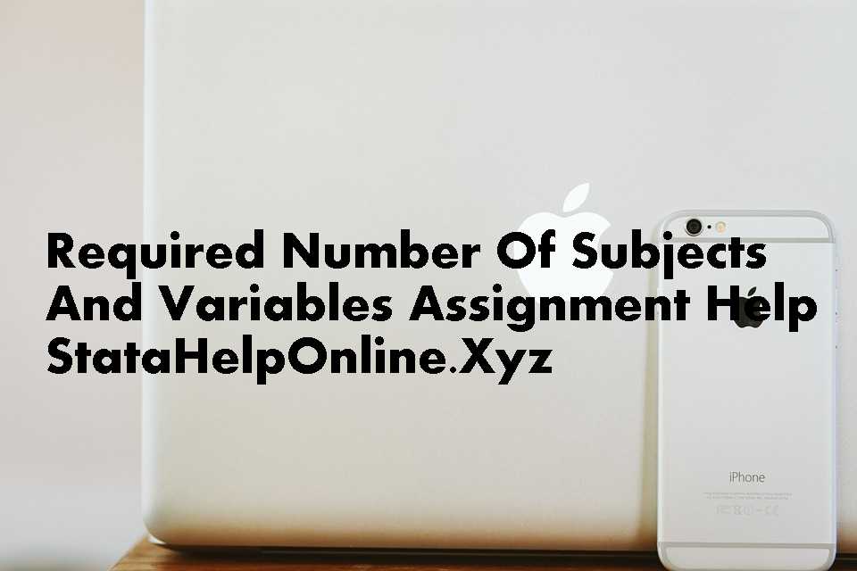 Sampling Methods Random Stratified Cluster Etc Assignment Help