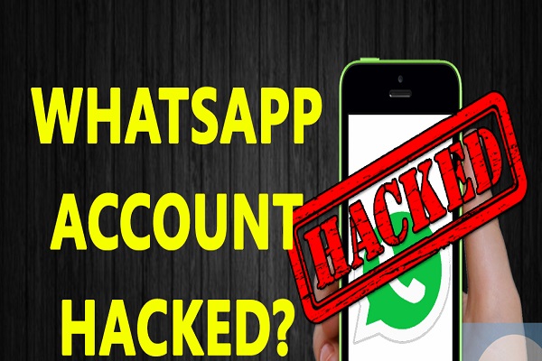 How to Recover Stolen or Hacked WhatsApp Account