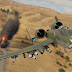 5 Essential Tips For Using War Thunder