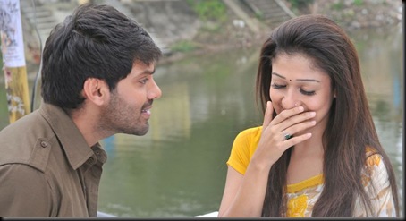 Boss-Engira-Baskaran-Stills-0005