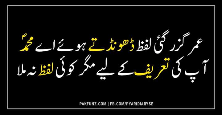 Image Result For Urdu Quotes Gunahgar