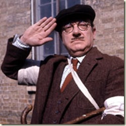 Arthur_Lowe