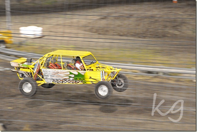 monster trucks 099 copyblog