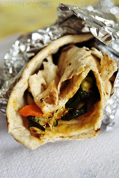 chapati006