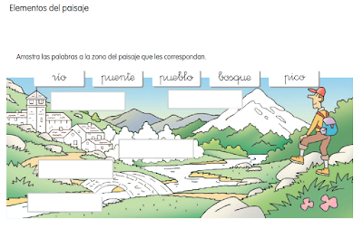 http://www.ceiploreto.es/sugerencias/cp.juan.de.la.cosa/Actividades%20PDI%20Cono/01/11/01/011101.swf