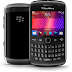 Smartphones BlackBerry worden goedkoper