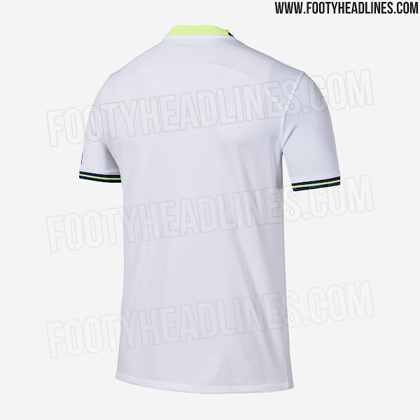 Tottenham%20Hotspur%2022-23%20Home%20Kit%20%20%283%29.jpg