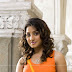Neha Marda