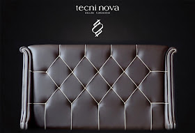 tecninova-deluxe-furnishing-luxury-furniture-bedroom-master-headboard-capitone-leather-lujo-muebles-chester-piel-tapizado