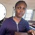 Woman Who Lured Teenagers Into Prostitution In Delta Jailed In Anambra
