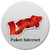 TARIF & CARA PAKET INTERNET SimpatiLOOP 2016