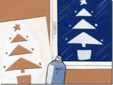 ventanas navida  (3)