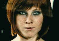 Natalya Rudakova Natalya Rudakova
