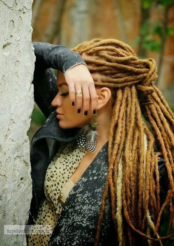 pelo 2015 rastas_