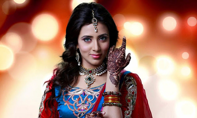 Bidya Sinha Saha Mim HD Wallpaper