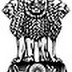 NRRDA Recruitments November 2014 : Project Director Vacancy Notification in National Rural Roads Development Agency