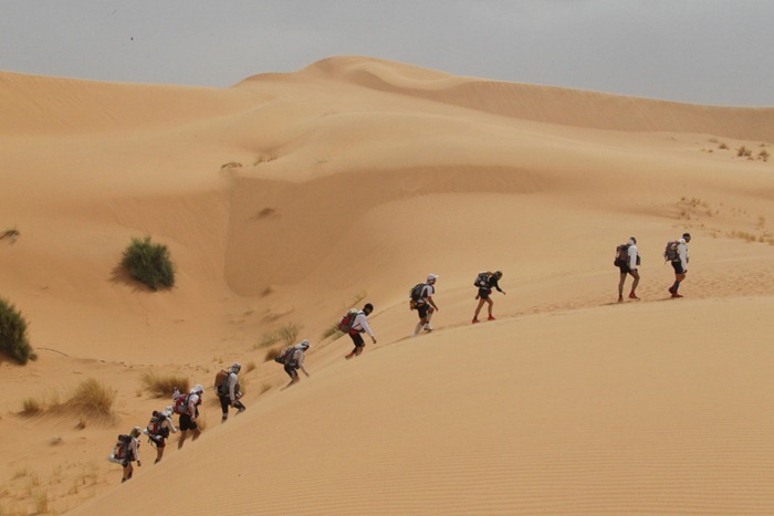marathon-des-sables3 marathon-des-sables3