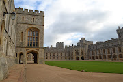 windsor castle (dsc )