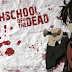 HIGH SCHOOL OF THE DEAD EPISODES [ENGLISH DUB]