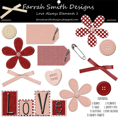 http://farrahsmithdesigns.blogspot.com