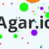 Agar.io Permainan Berbasis Web, Rame, dan Bikin Greget