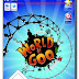 World of Goo PC Games Download