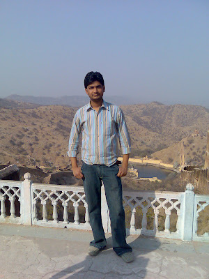 sachin kumar