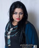 Arabian actress Nasser photo and image album