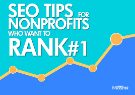 How To Get Top Rank In Google