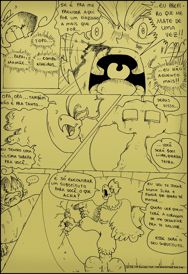 Cap26 - Pg06