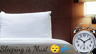 Sleep