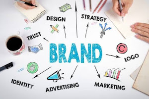  Brand Protection Made Easy: How to Register Your Brand in Indonesia