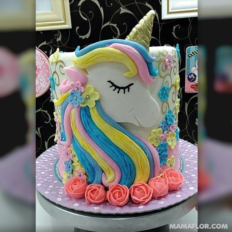 tortas-de-unicornios-originales-10