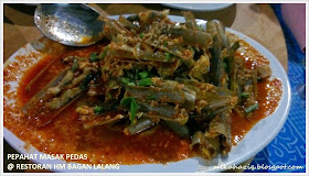 seafood best sepang gold coast