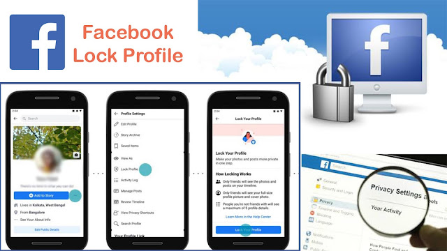 lock-profile-feature-make-your-facebook-account-private