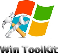 Free download Win Toolkit 1.4.1.22 no key crack full os support