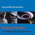 Bewertung anzeigen Science Fiction: Grundlagen des populären Films (2 Bände) Hörbücher