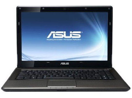 Prices  Computer on Asus K42f Vx138 Laptop Computer Price And Features   Price Philippines