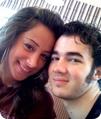 kevin-jonas-danielle-deleasa-engaged